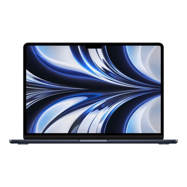 Reconditionné - MacBook Air 13" M2 A2681 2022 - Bon état (Disponible dans tous les magasins sur commande)