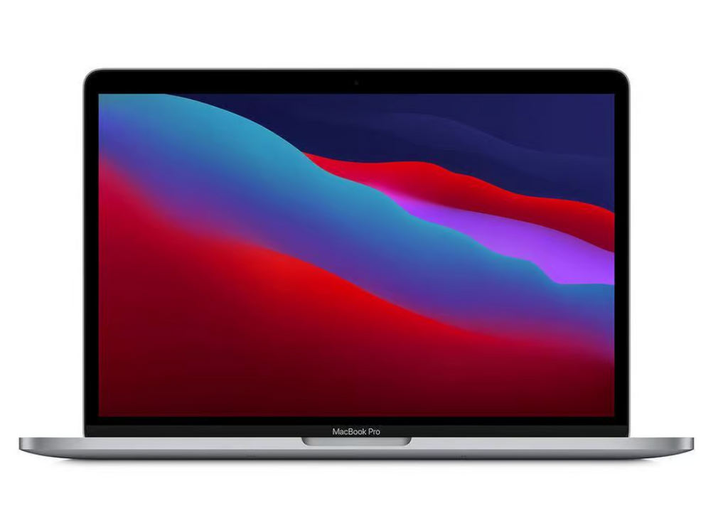 Occasion - Macbook Pro 13