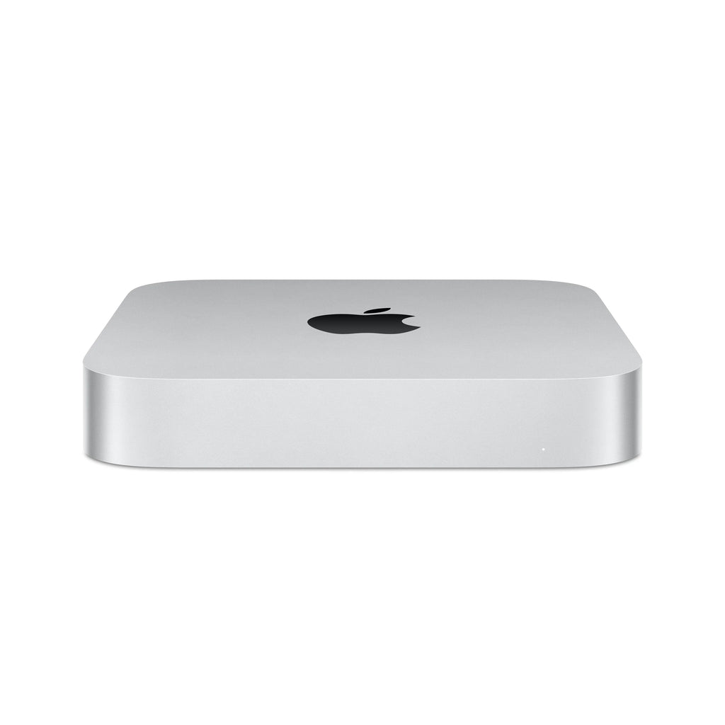 Mac Mini 2020 - M1 - 512GB SSD - 16GB RAM