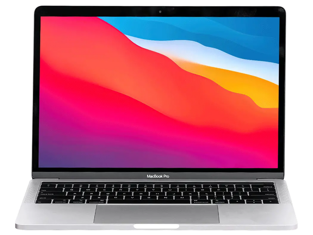 RECONDITIONNÉ - MacBook Pro 13