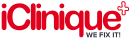 iClinique