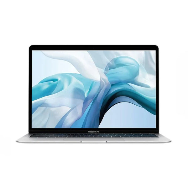 RECONDITIONNÉ - MacBook Air 13" 2019 GRADE C (Disponible dans tous les magasins sur commande)