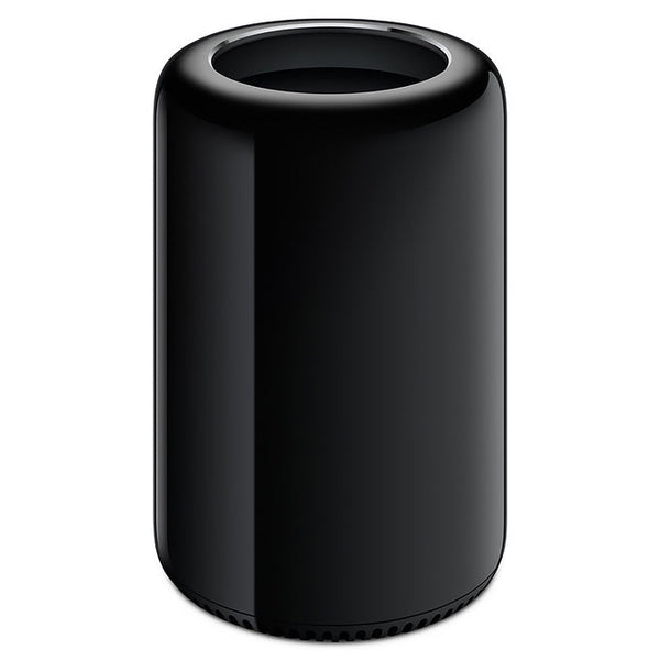 Mac Pro "Six Core" 3.5ghz - RAM 20gb - SSD 512Gb