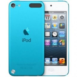 iPod Touch 5