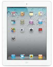 iPad 3