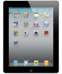 iPad 2