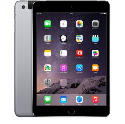 iPad Mini 3