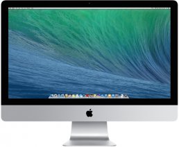 iMac A1419