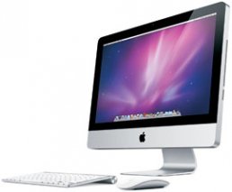 iMac A1311