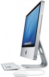 iMac A1224