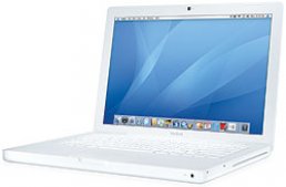 Macbook A1181