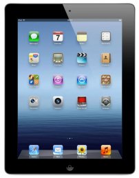 iPad 4