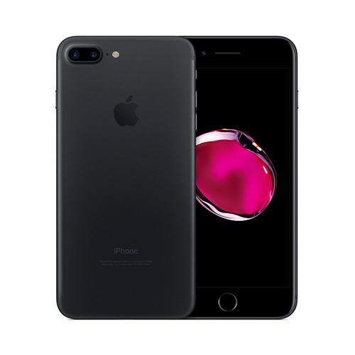 iPhone 7 Plus - 32Go - Grey