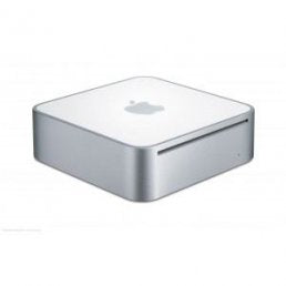 Mac Mini A1283