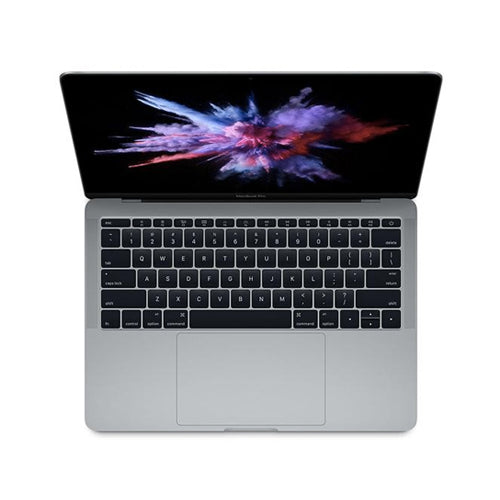 MacBook Pro Retina 2017 A1708 - 2.3 GHz Core i5 - 128Go SSD - 8Go RAM