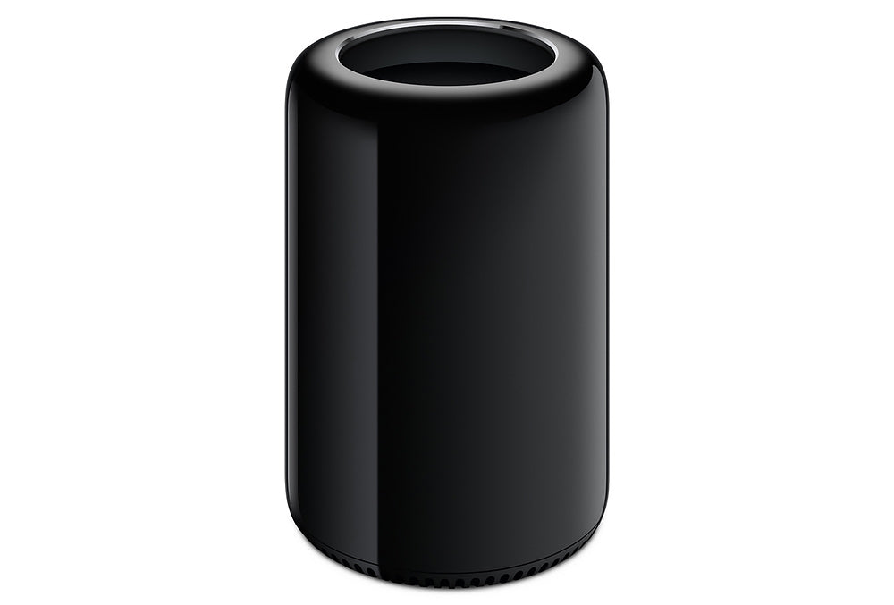 Mac Pro 