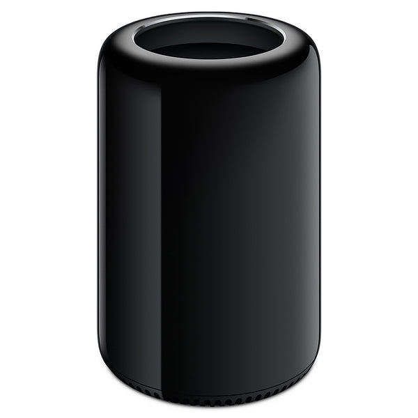 Mac Pro "Quad Core" 3.7Ghz - RAM 32GB - SSD 1TB