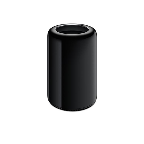 Mac Pro 